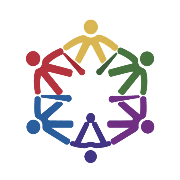 Community Freemasons Ilkley